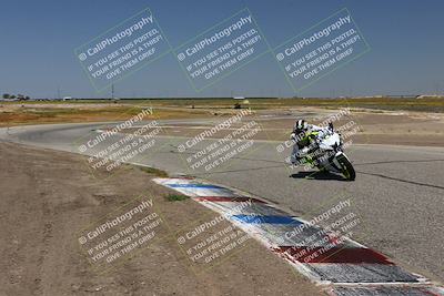 media/May-08-2023-Lets Ride (Mon) [[afc23fd900]]/C Group/1240pm (Grapevine)/